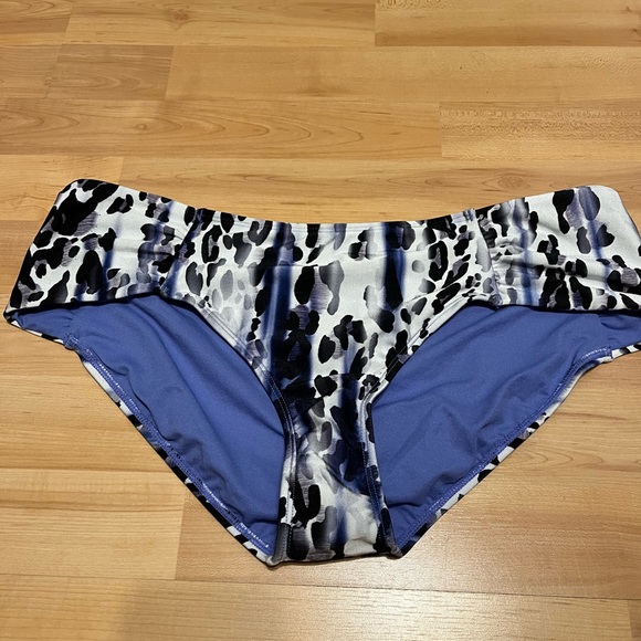 ✨3 for $20✨NWOT Rachel Roy Bikini Bottom Various Sizes - Picture 9 of 11